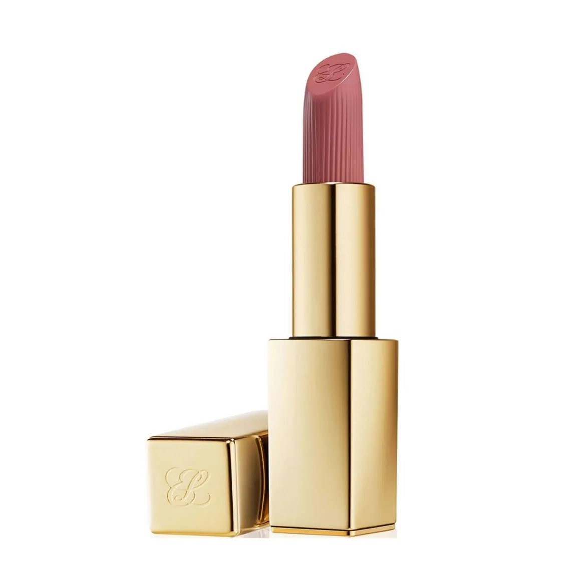 Estée Lauder Pure Color Crème Lipstick