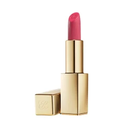 Estée Lauder Pure Color Crème Lipstick