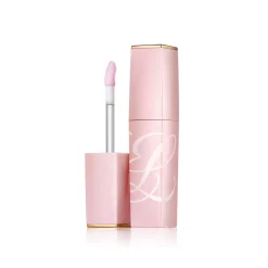 Estée Lauder Pure Color Envy Volumizer