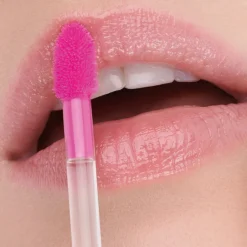 Estée Lauder Pure Color Envy Volumizer