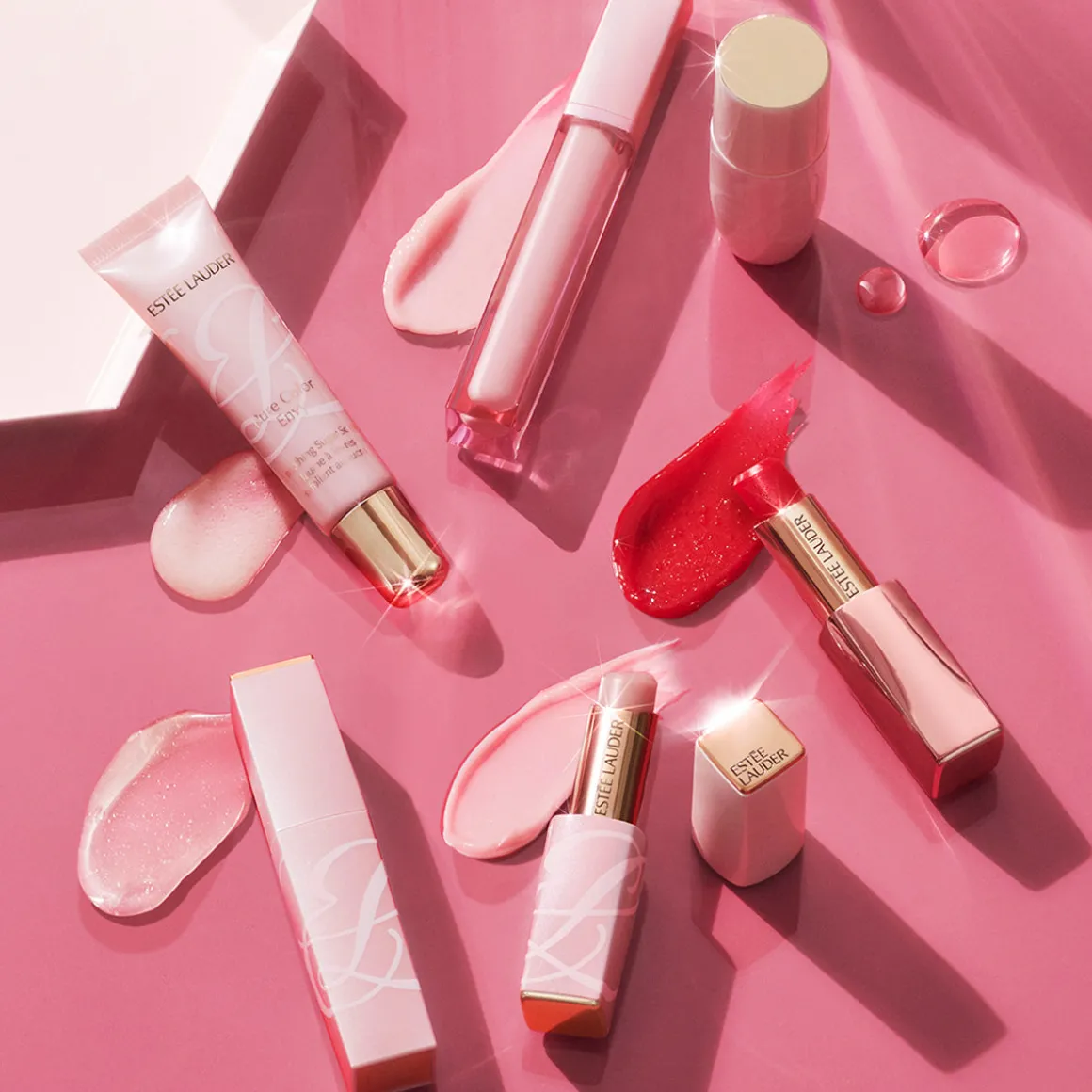 Estée Lauder Pure Color Envy Volumizer