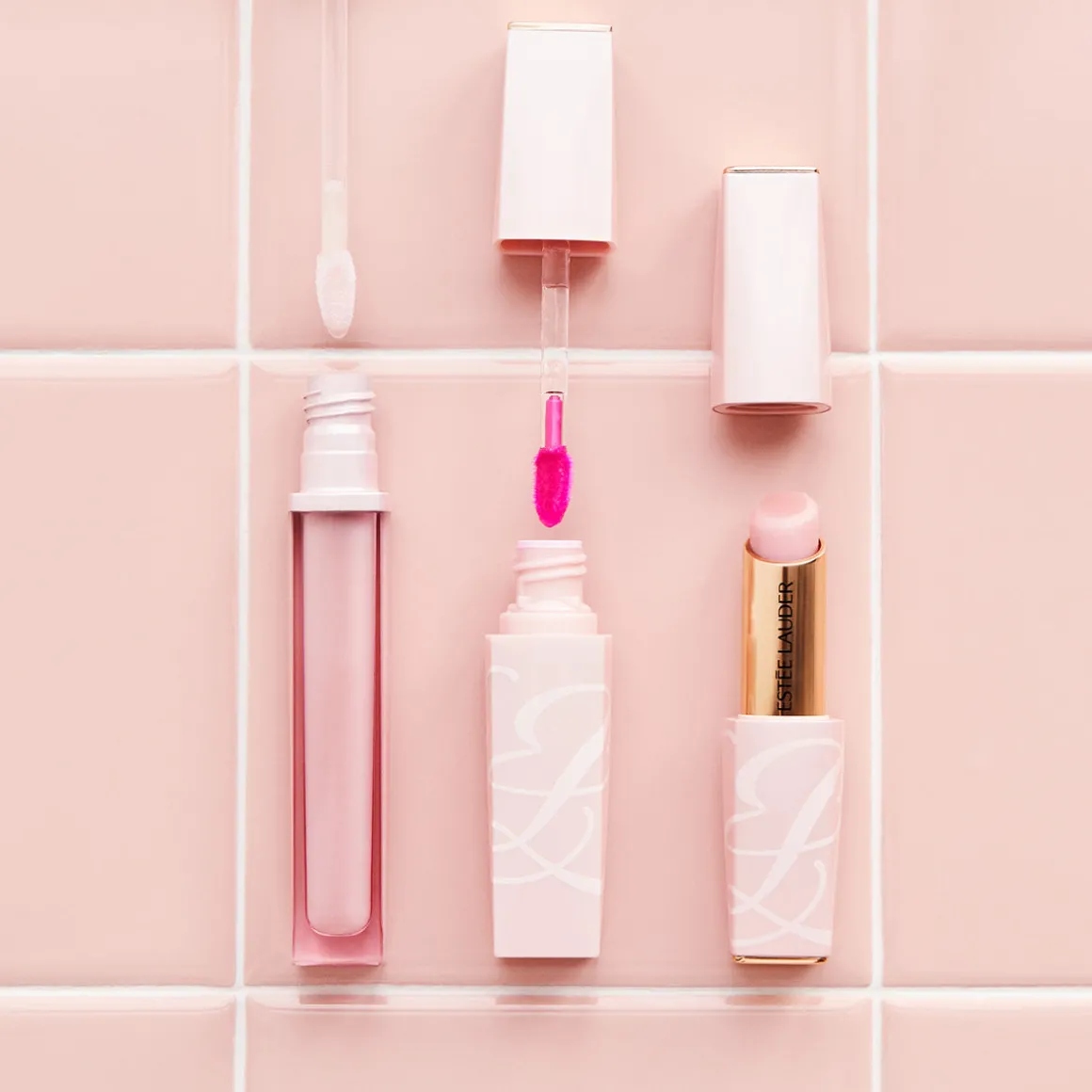Estée Lauder Pure Color Envy Volumizer