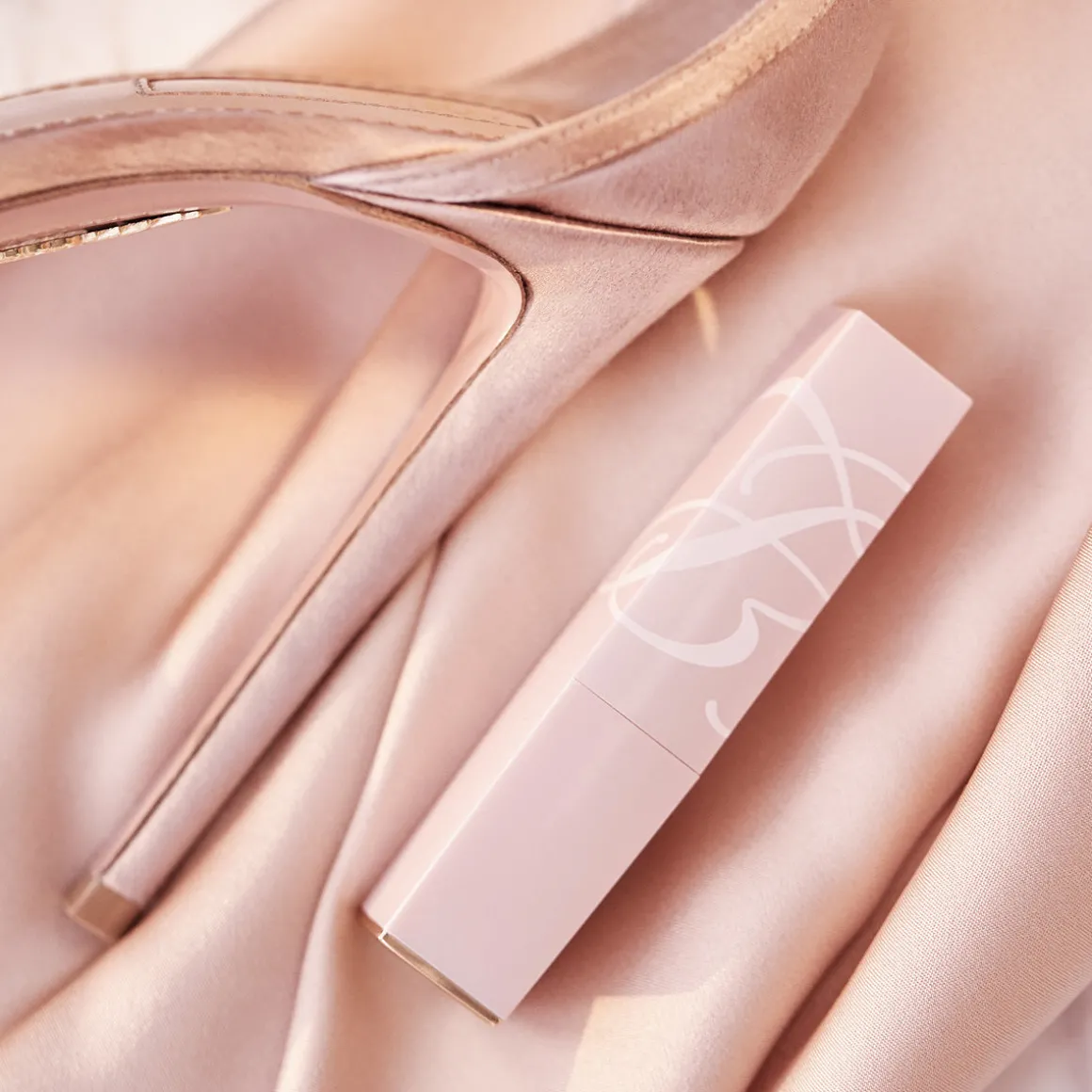 Estée Lauder Pure Color Envy Volumizer