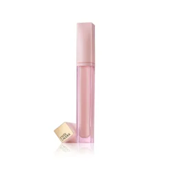 Estée Lauder Pure Color Envy Lip Repair Potion