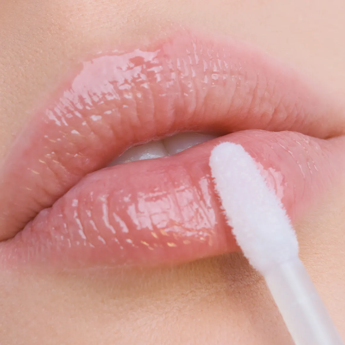 Estée Lauder Pure Color Envy Lip Repair Potion