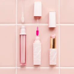 Estée Lauder Pure Color Envy Lip Repair Potion