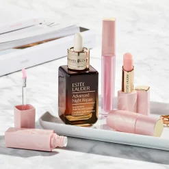 Estée Lauder Pure Color Envy Lip Repair Potion