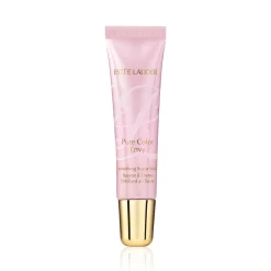 Estée Lauder Pure Color Envy Smoothing Sugar Scrub
