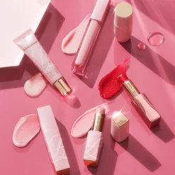 Estée Lauder Pure Color Envy Smoothing Sugar Scrub