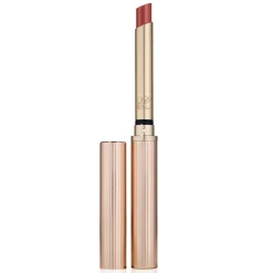 Estée Lauder Pure Color Explicit Silk Matte Lipstick