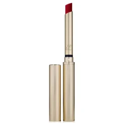 Estée Lauder Pure Color Explicit Silk Matte Lipstick