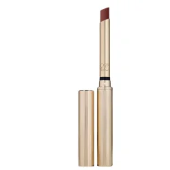 Estée Lauder Pure Color Explicit Silk Matte Lipstick