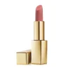 Estée Lauder Pure Color Hi-Lustre Lipstick