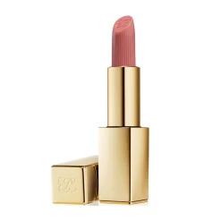 Estée Lauder Pure Color Hi-Lustre Lipstick
