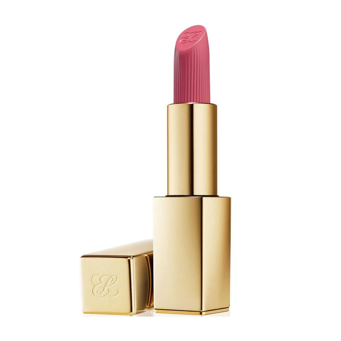 Estée Lauder Pure Color Hi-Lustre Lipstick