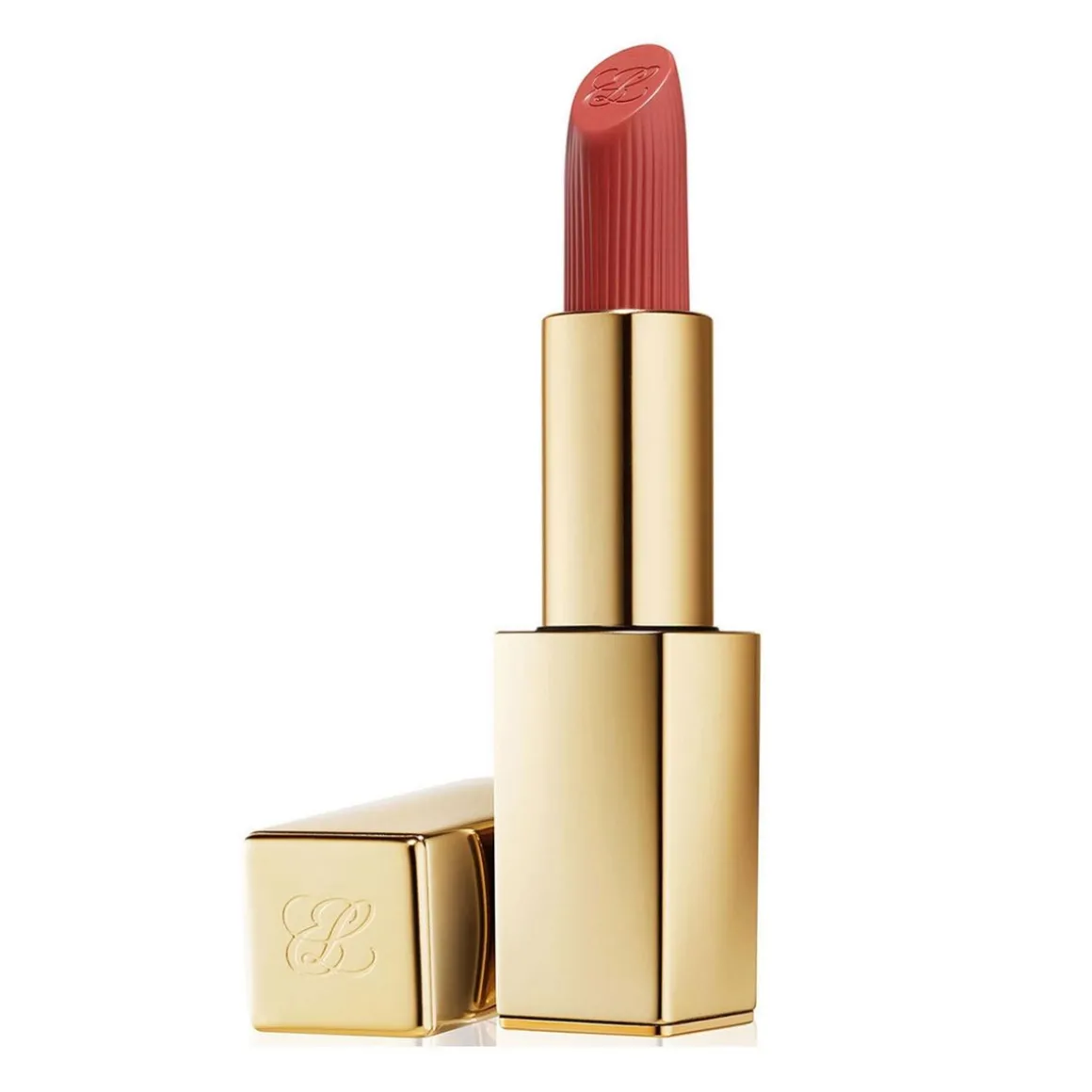 Estée Lauder Pure Color Hi-Lustre Lipstick