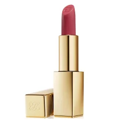Estée Lauder Pure Color Hi-Lustre Lipstick