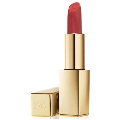 Estée Lauder Pure Color Matte Lipstick