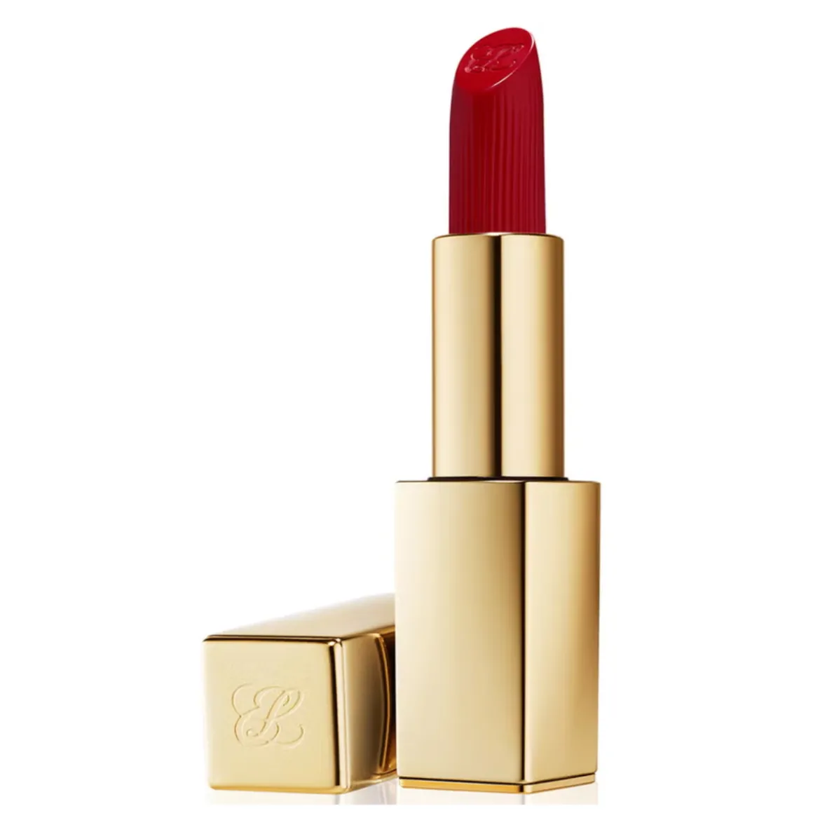 Estée Lauder Pure Color Matte Lipstick