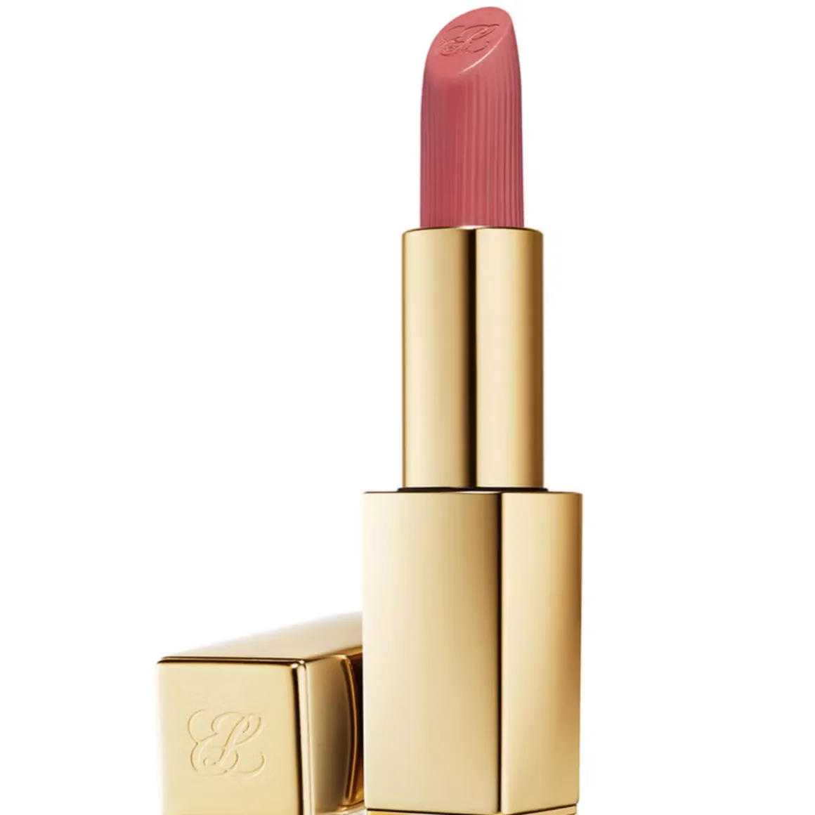 Estée Lauder Pure Color Matte Lipstick