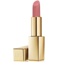 Estée Lauder Pure Color Matte Lipstick