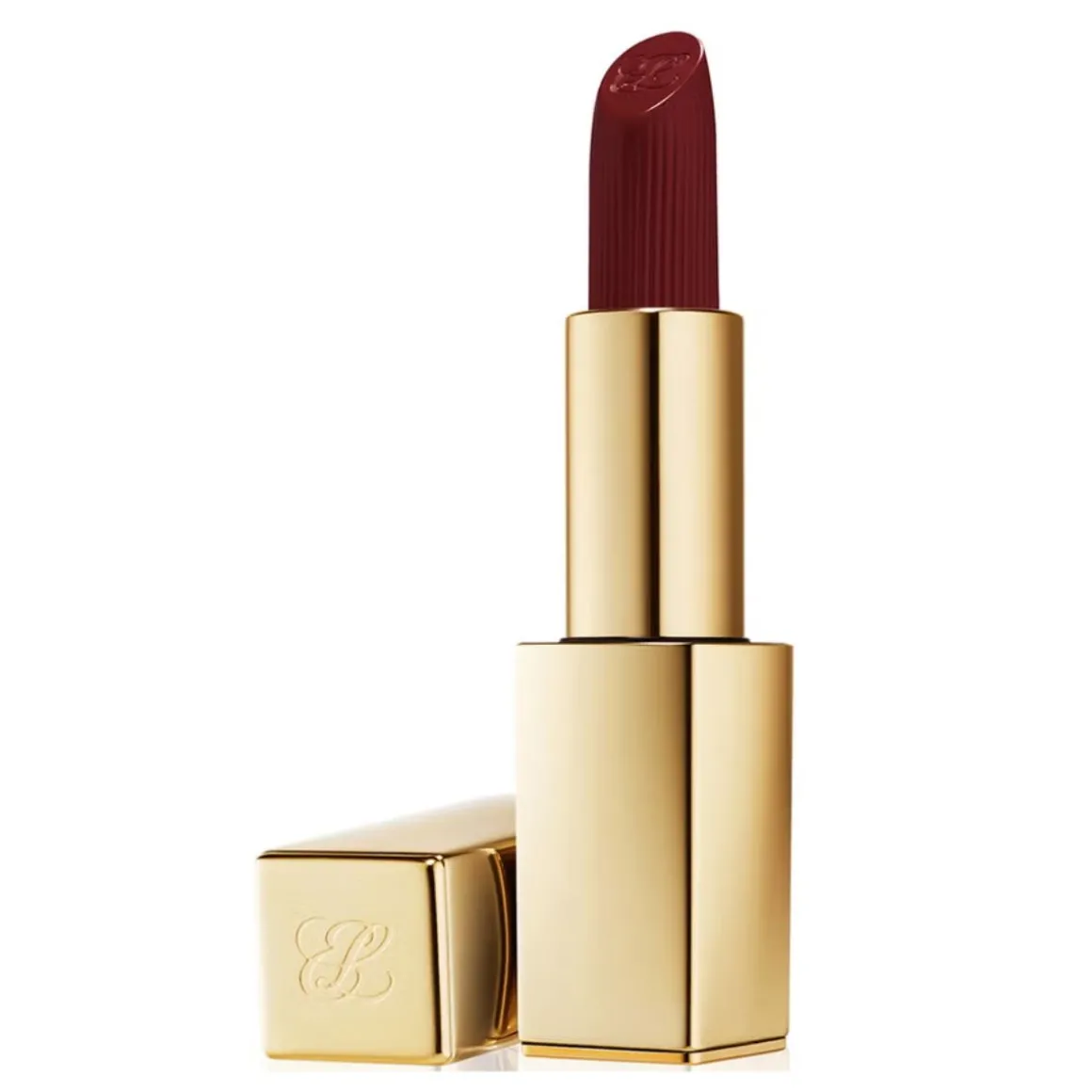 Estée Lauder Pure Color Matte Lipstick