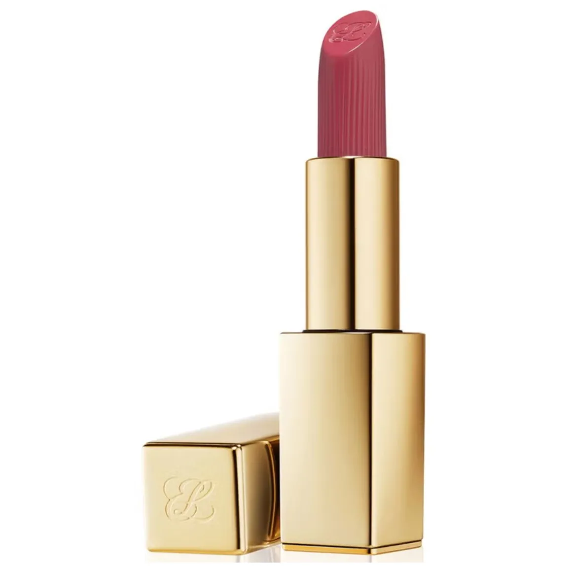 Estée Lauder Pure Color Matte Lipstick