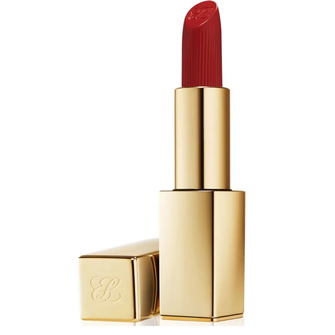 Estée Lauder Pure Color Matte Lipstick