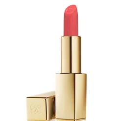 Estée Lauder Pure Color Matte Lipstick