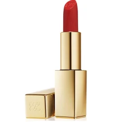Estée Lauder Pure Color Matte Lipstick