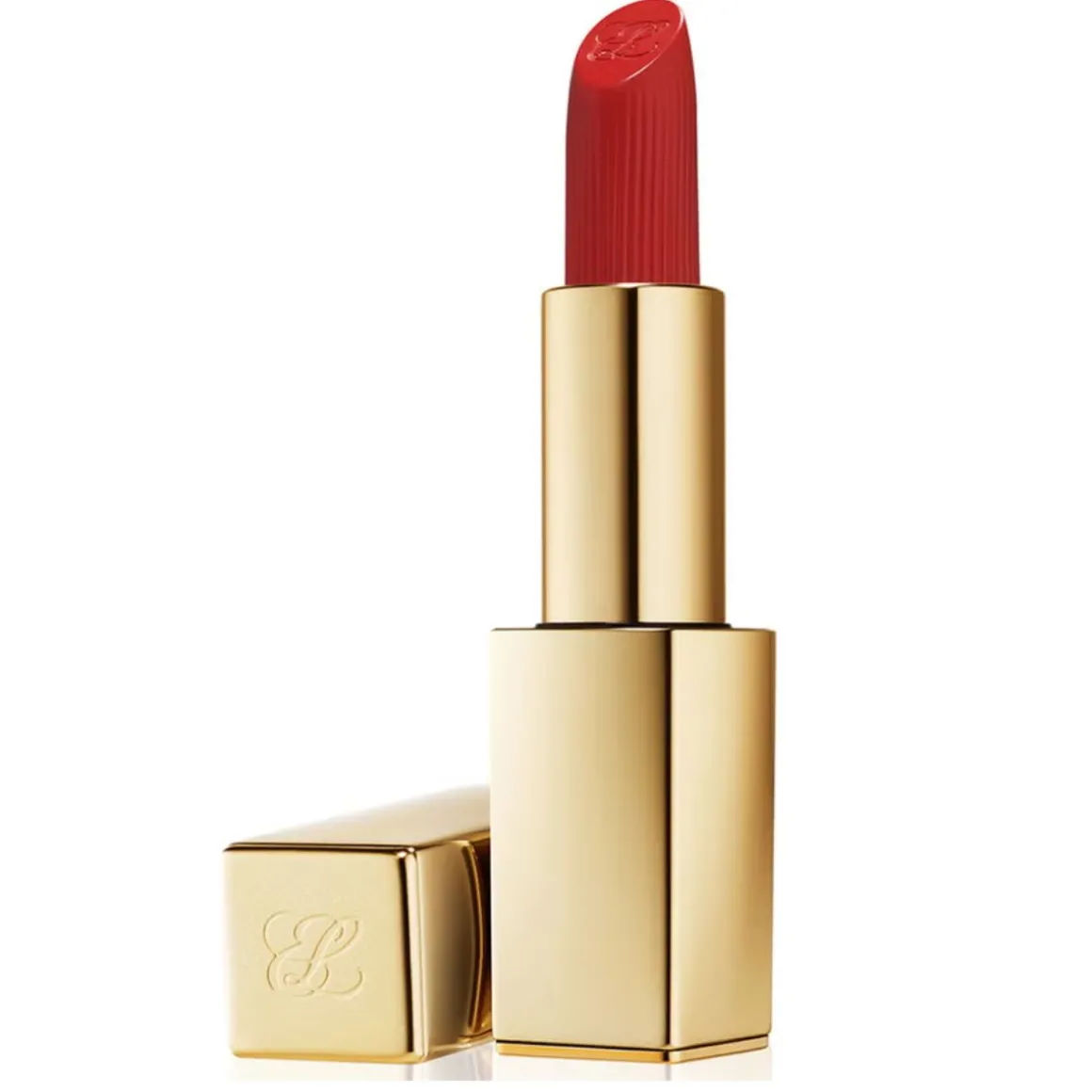 Estée Lauder Pure Color Matte Lipstick