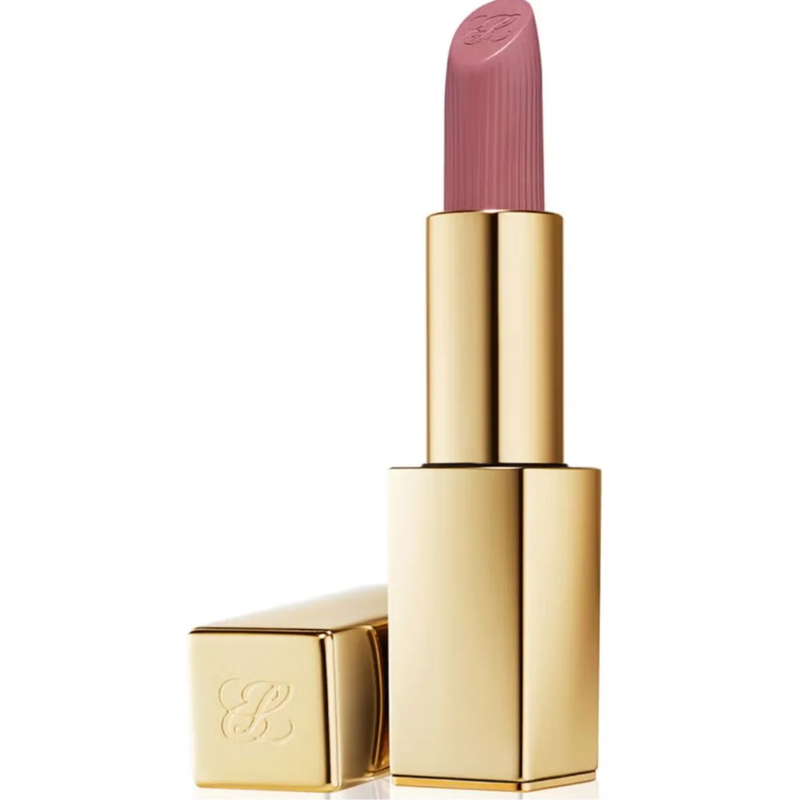 Estée Lauder Pure Color Matte Lipstick
