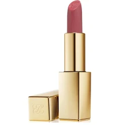 Estée Lauder Pure Color Matte Lipstick
