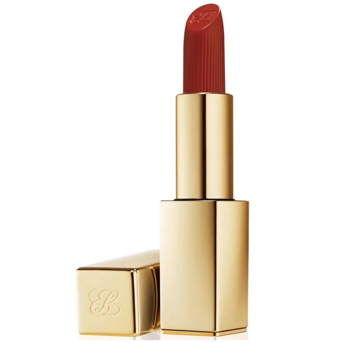 Estée Lauder Pure Color Matte Lipstick