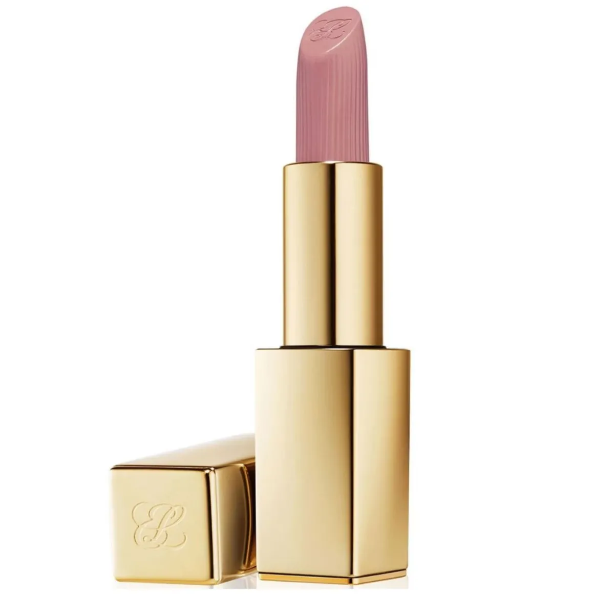 Estée Lauder Pure Color Matte Lipstick