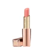Estée Lauder Pure Color Revitalizing Crystal Balm