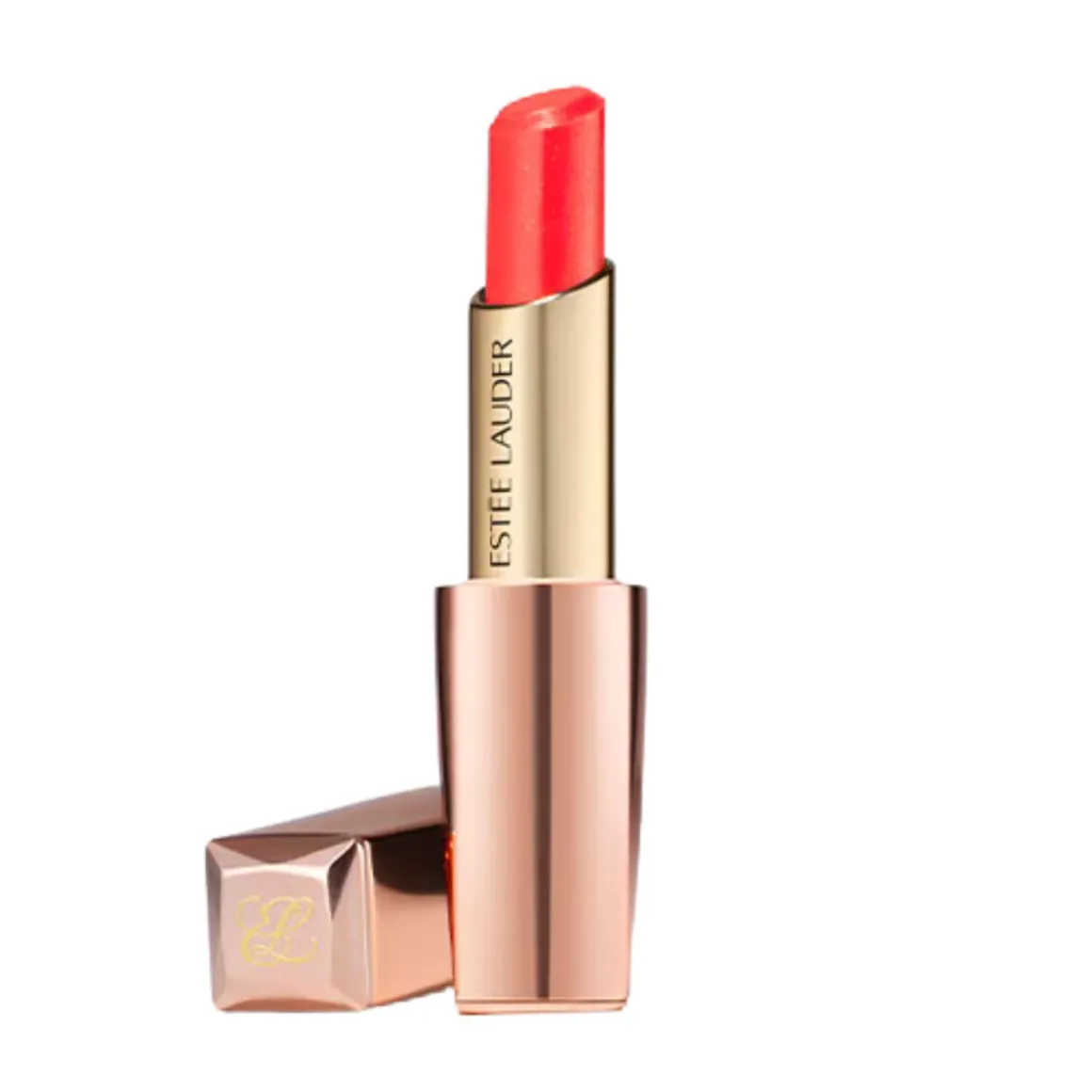 Estée Lauder Pure Color Revitalizing Crystal Balm