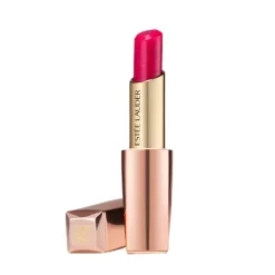 Estée Lauder Pure Color Revitalizing Crystal Balm