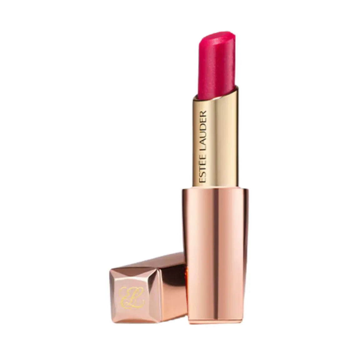 Estée Lauder Pure Color Revitalizing Crystal Balm