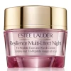 Estée Lauder Resilience Multi-Effect Night Tri-Peptide Moisturiser