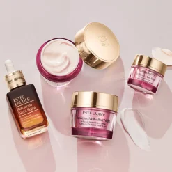 Estée Lauder Resilience Multi-Effect Night Tri-Peptide Moisturiser