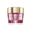 Estée Lauder Resilience Tri-Peptide Moisturiser SPF 15 Normal/Combination Skin
