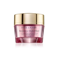 Estée Lauder Resilience Tri-Peptide Moisturiser SPF 15 Normal/Combination Skin