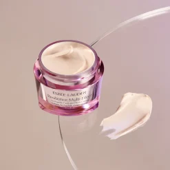 Estée Lauder Resilience Tri-Peptide Moisturiser SPF 15 Dry Skin