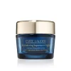 Estée Lauder Revitalizing Supreme+ Night Intensive Restorative Crème