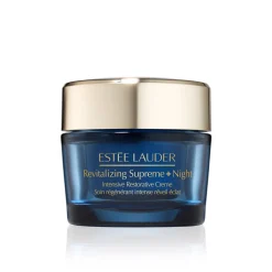 Estée Lauder Revitalizing Supreme+ Night Intensive Restorative Crème