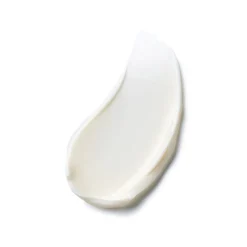 Estée Lauder Revitalizing Supreme+ Night Intensive Restorative Crème