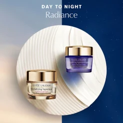 Estée Lauder Revitalizing Supreme+ Night Intensive Restorative Crème