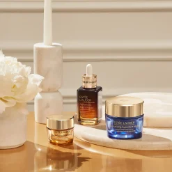 Estée Lauder Revitalizing Supreme+ Night Intensive Restorative Crème