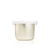 Estée Lauder Revitalizing Supreme+ Bright Soft Creme Moisturiser Refill